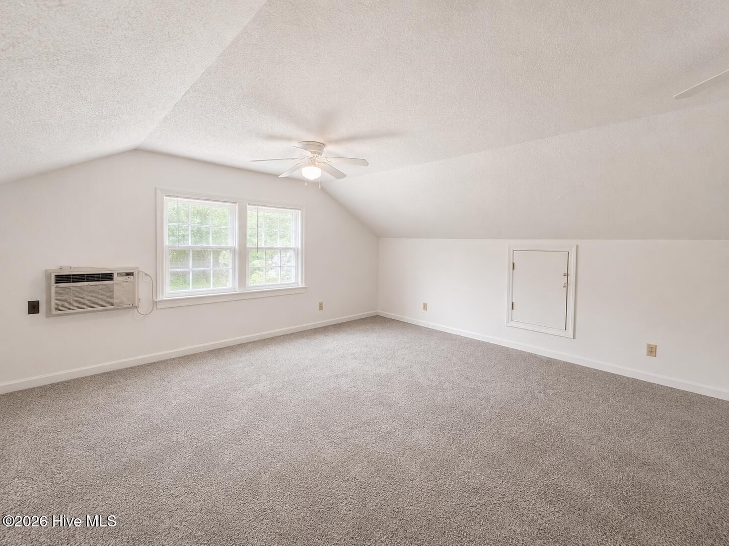 108 Matheson Drive Property Photo 12
