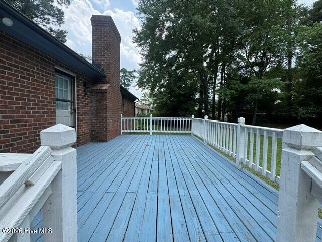 108 Matheson Drive Property Photo 13
