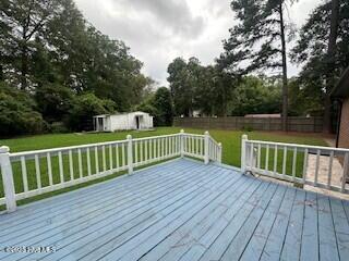 108 Matheson Drive Property Photo 14