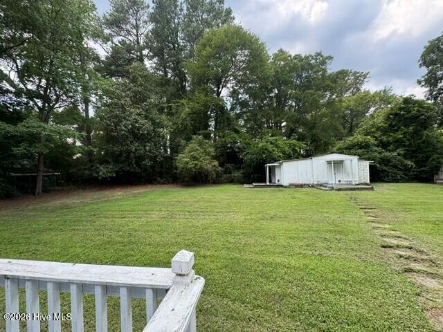 108 Matheson Drive Property Photo 15