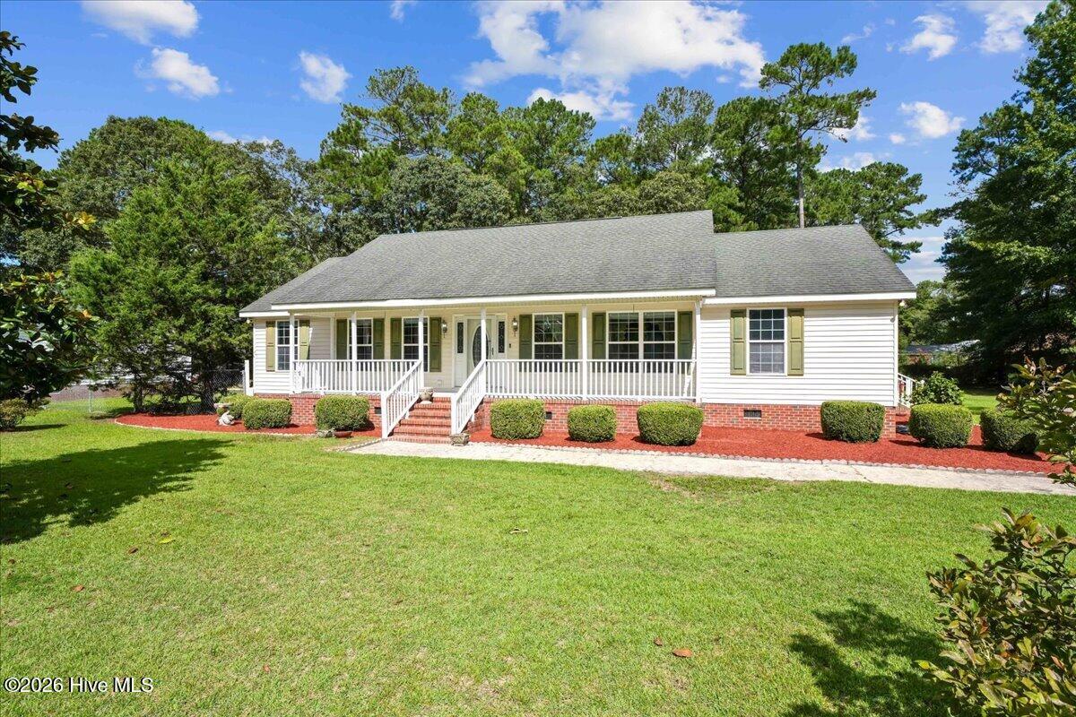 303 Wood Street Property Photo 1