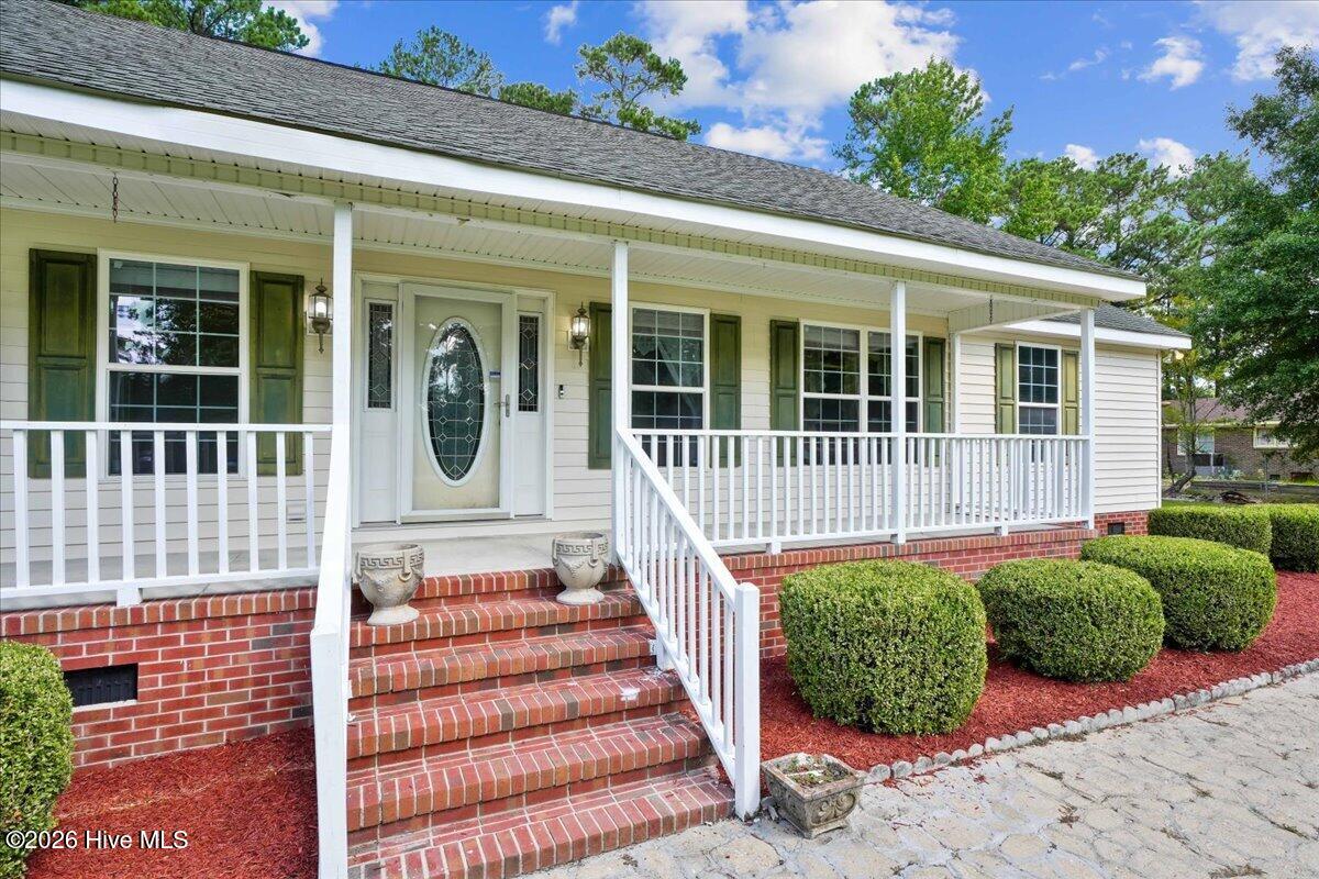 303 Wood Street Property Photo 2