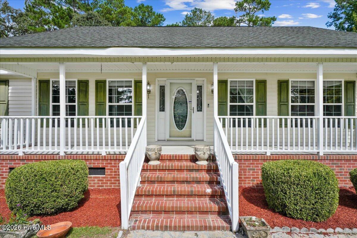 303 Wood Street Property Photo 4