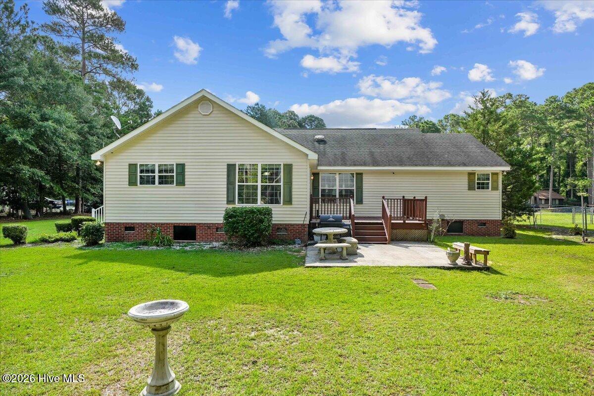 303 Wood Street Property Photo 7