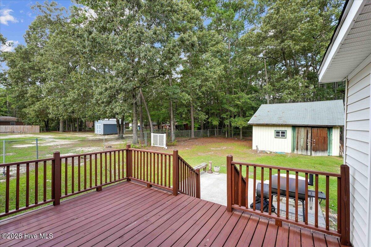 303 Wood Street Property Photo 8