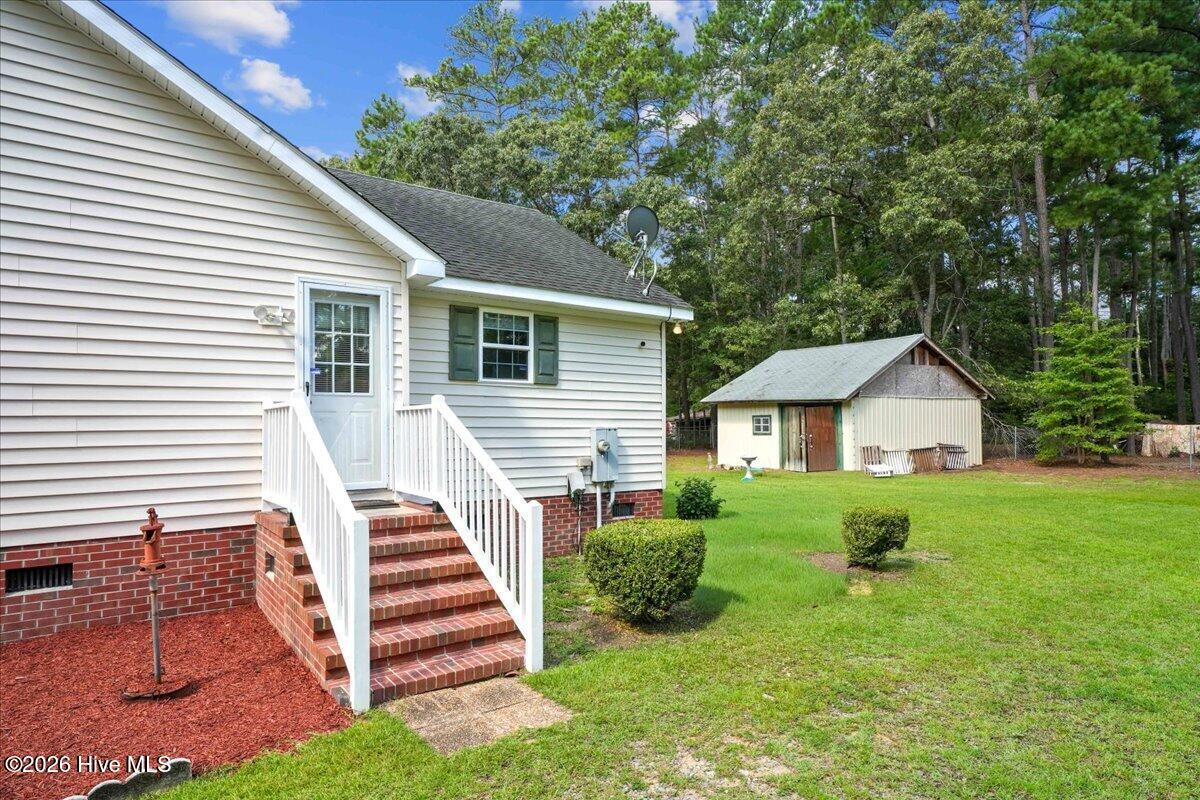 303 Wood Street Property Photo 10