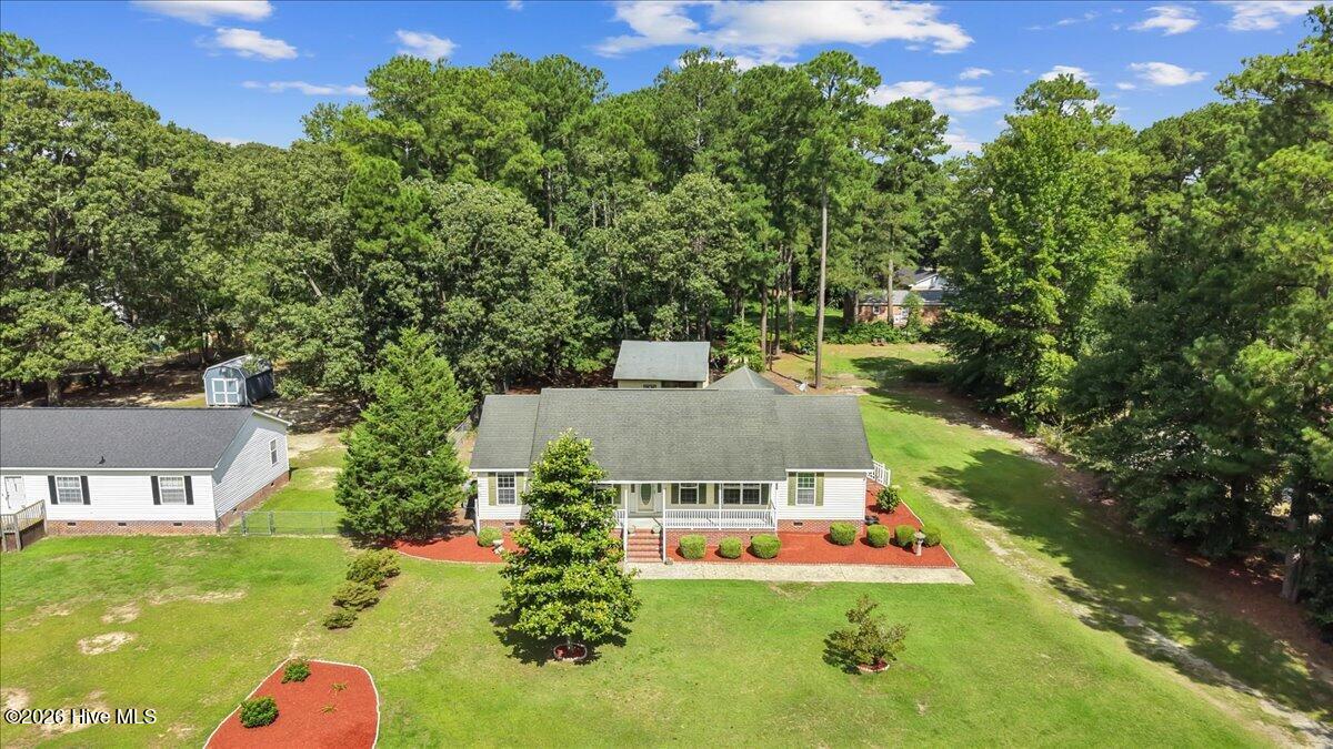 303 Wood Street Property Photo 11