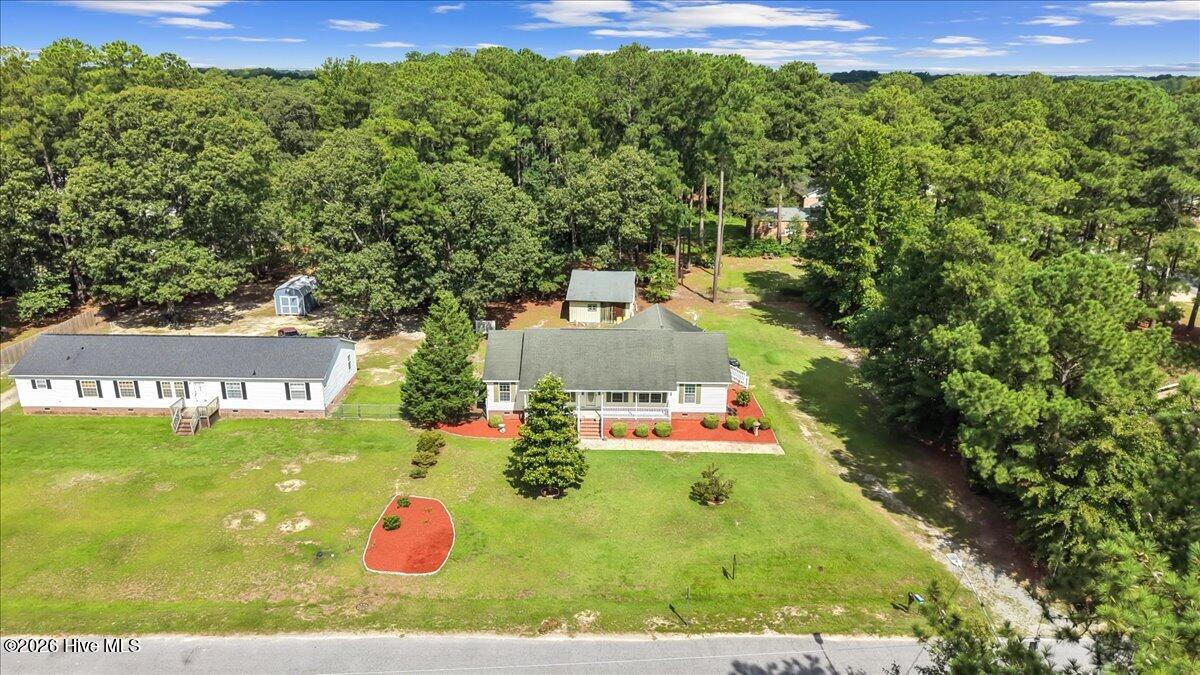 303 Wood Street Property Photo 12