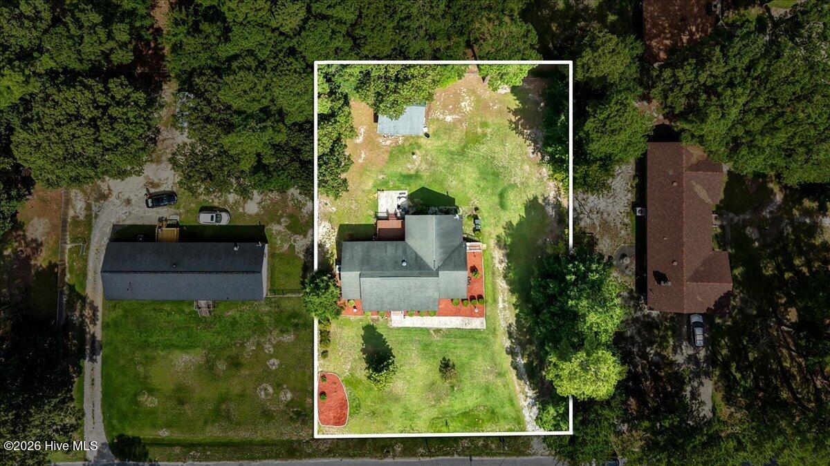 303 Wood Street Property Photo 13