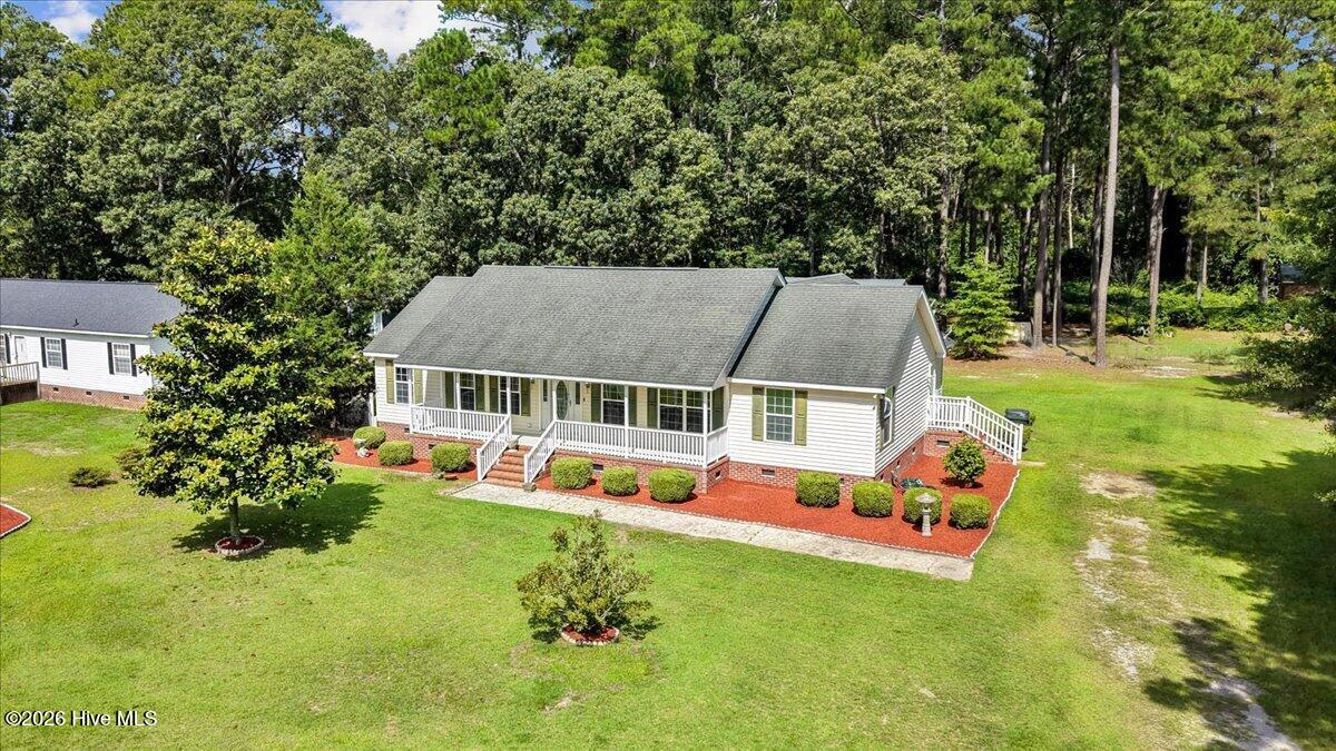 303 Wood Street Property Photo 16