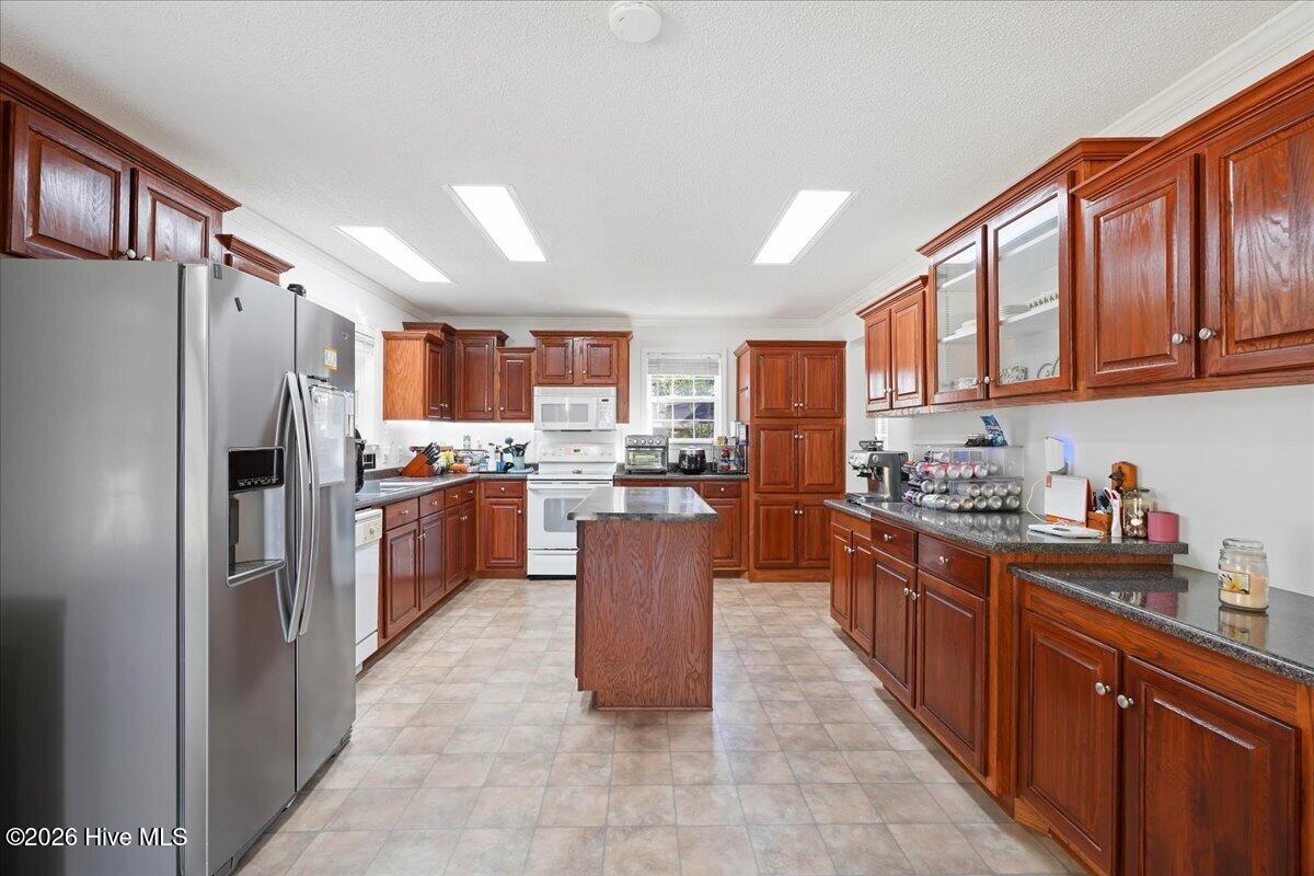 303 Wood Street Property Photo 19