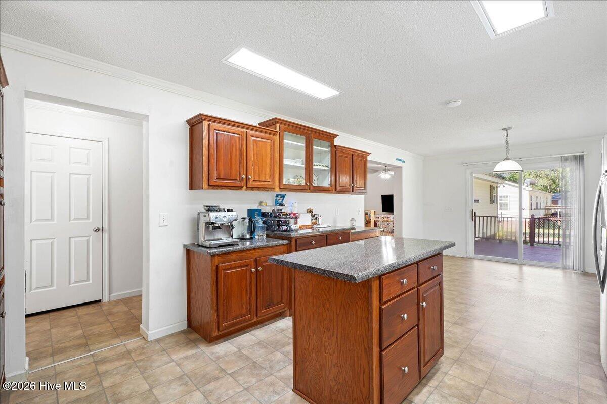 303 Wood Street Property Photo 21