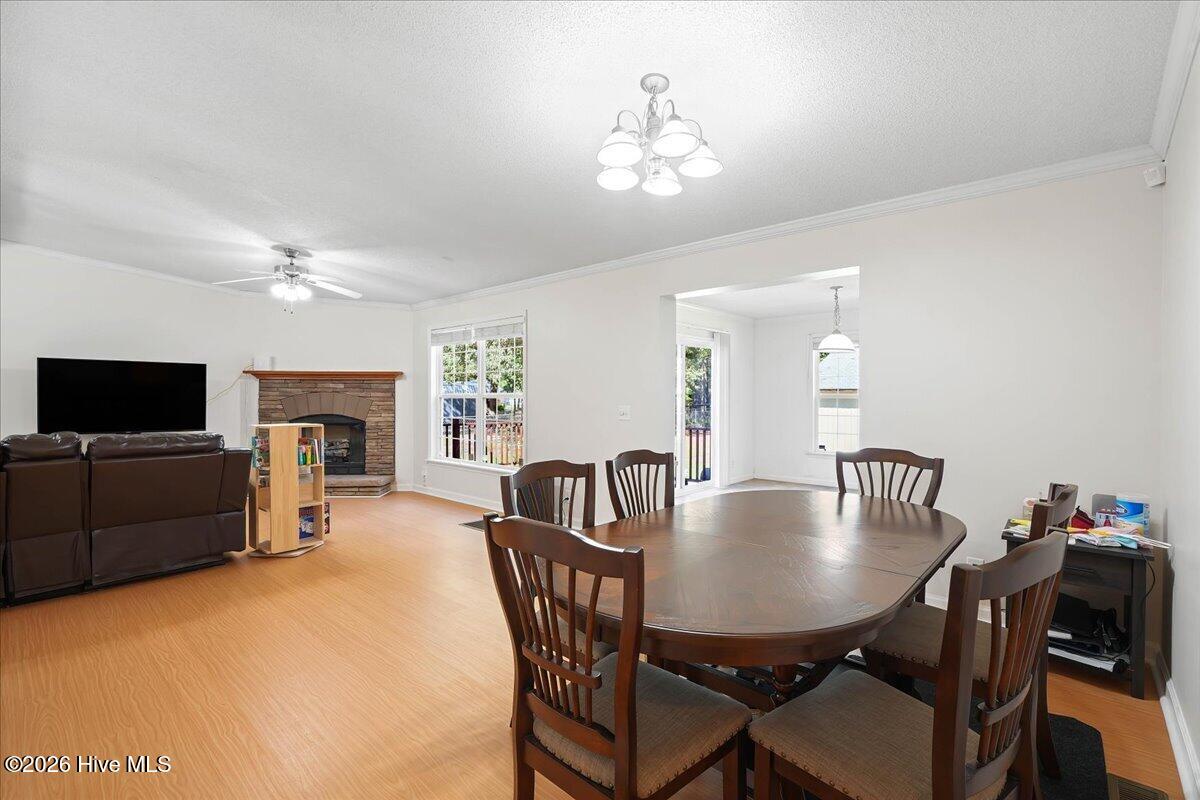 303 Wood Street Property Photo 33
