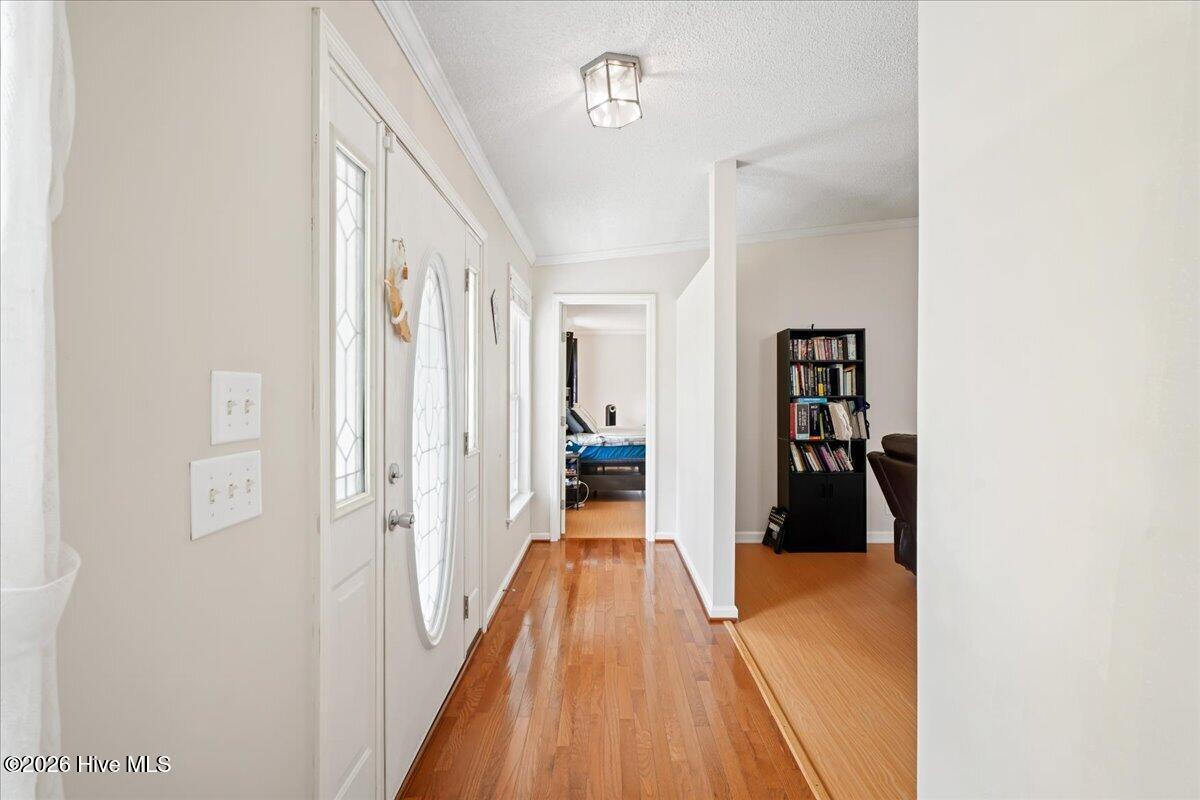 303 Wood Street Property Photo 34