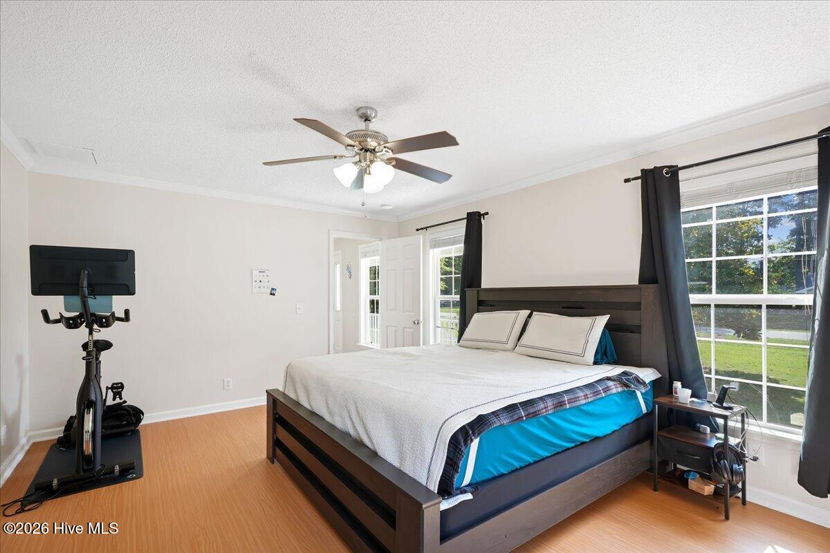 303 Wood Street Property Photo 36