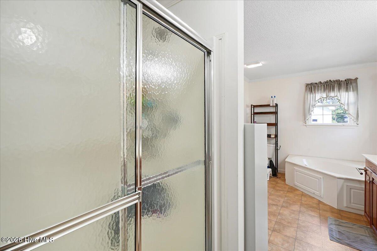 303 Wood Street Property Photo 40