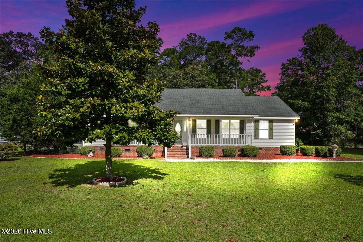 303 Wood Street Property Photo 45