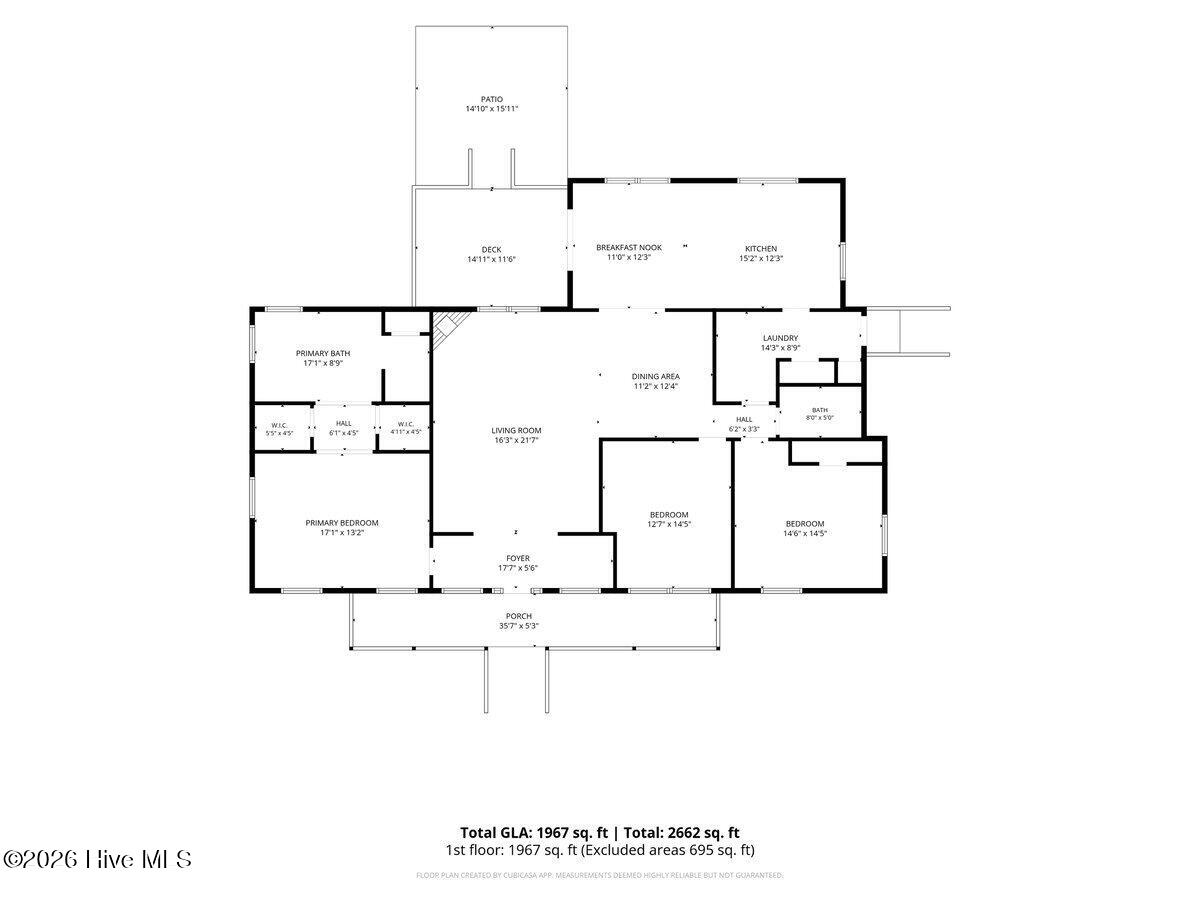 303 Wood Street Property Photo 46