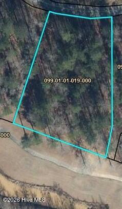 L-019 E Militia Loop Property Photo 1