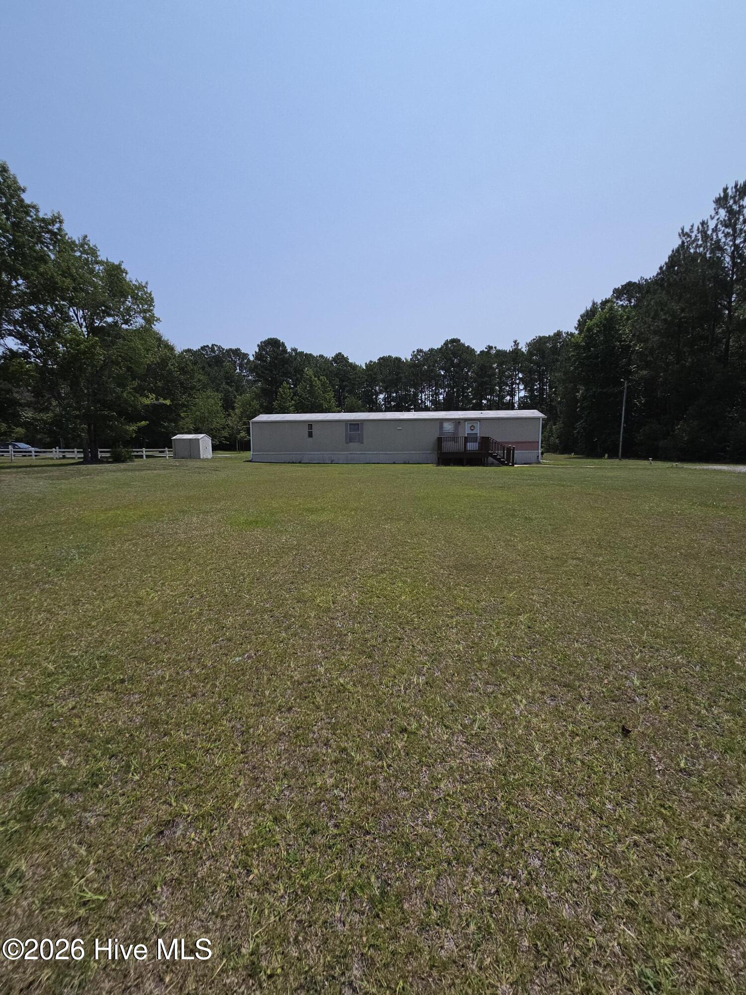 205 26 Meadow Lane E Property Photo 1