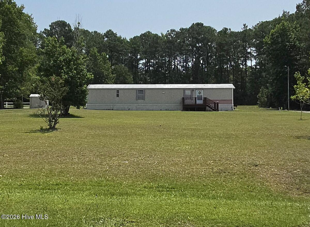 205 26 Meadow Lane E Property Photo 2