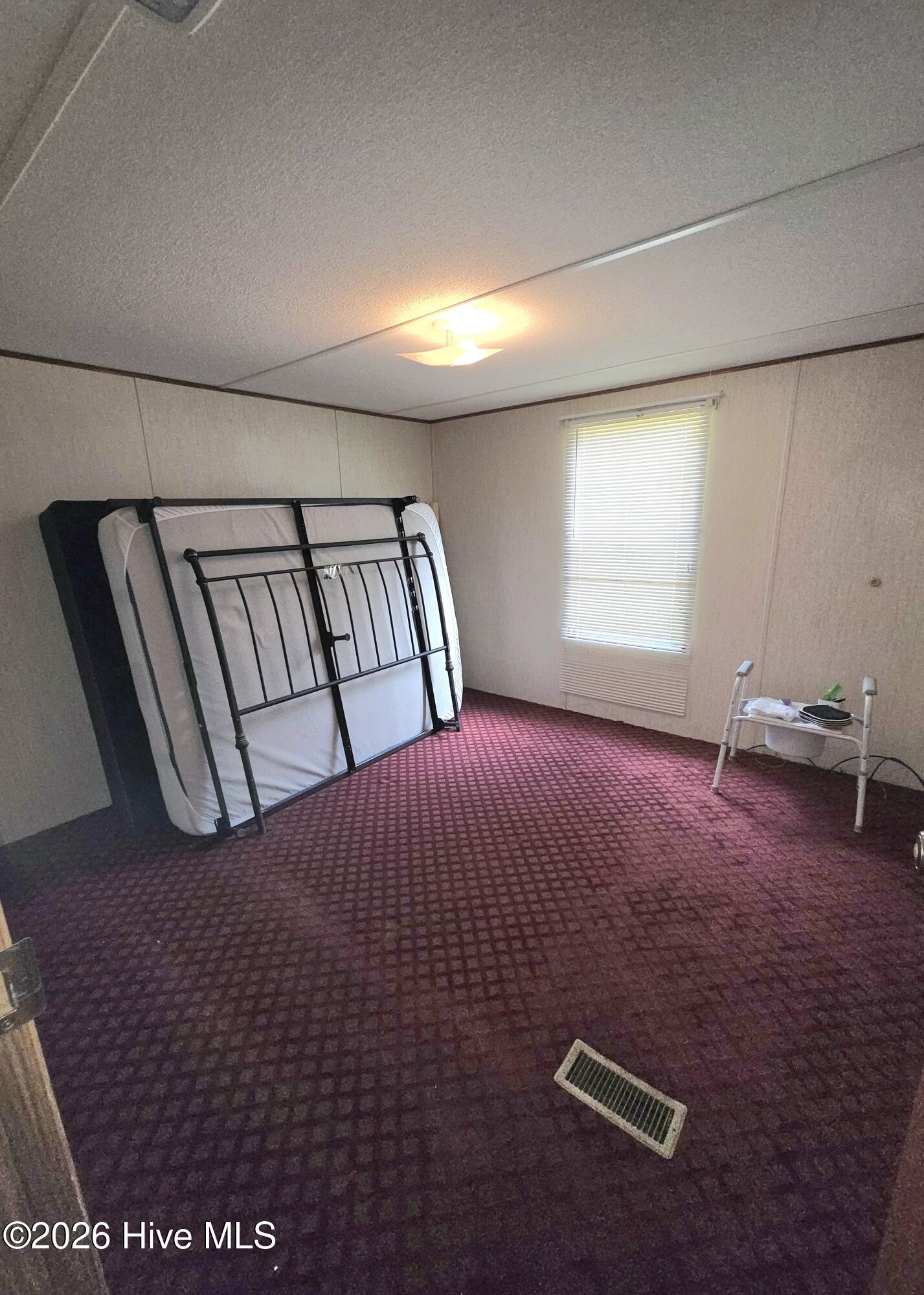 205 26 Meadow Lane E Property Photo 8