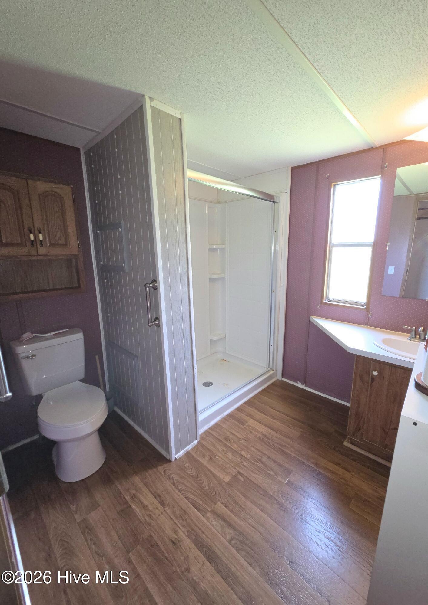 205 26 Meadow Lane E Property Photo 9