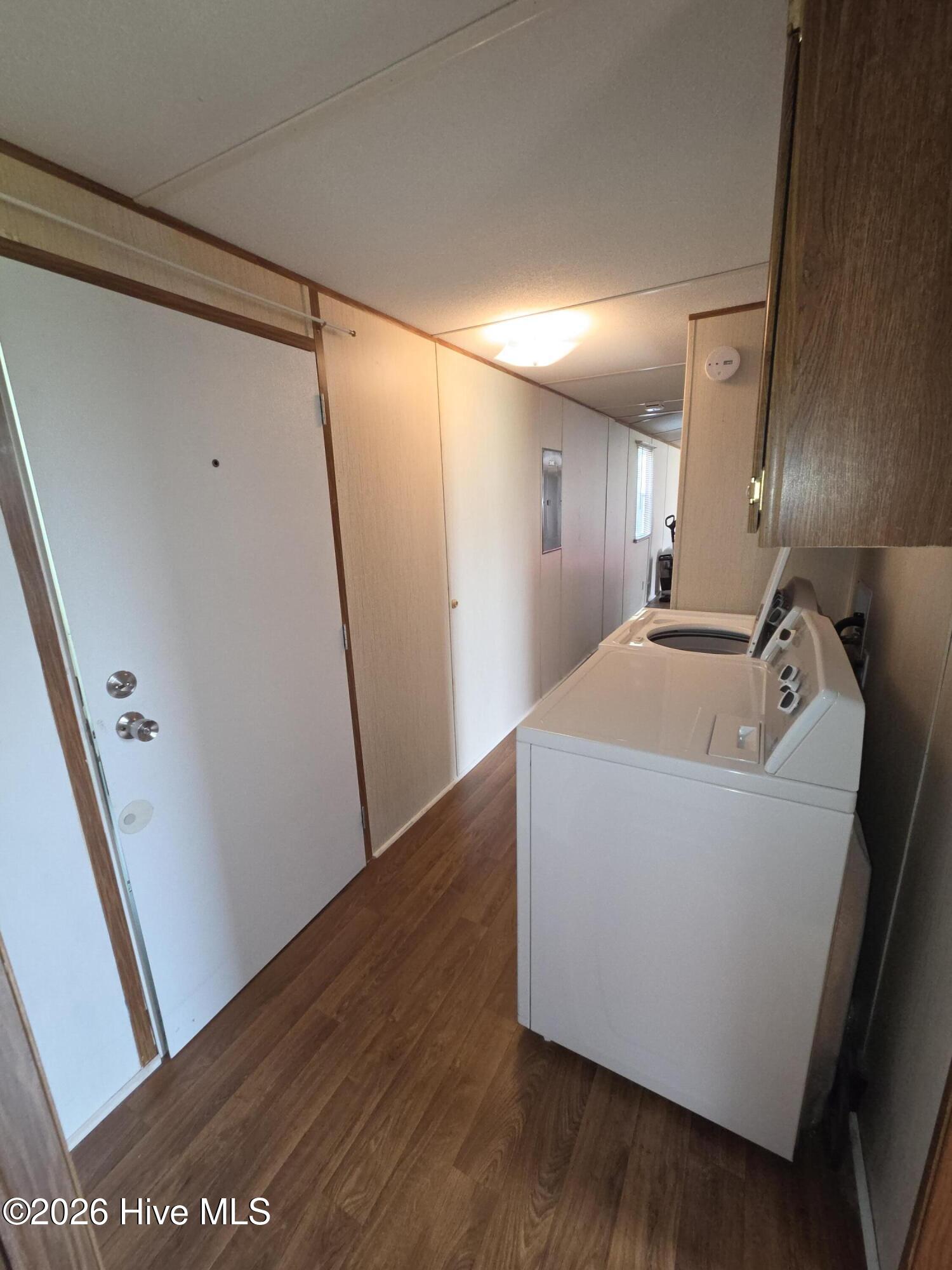 205 26 Meadow Lane E Property Photo 10