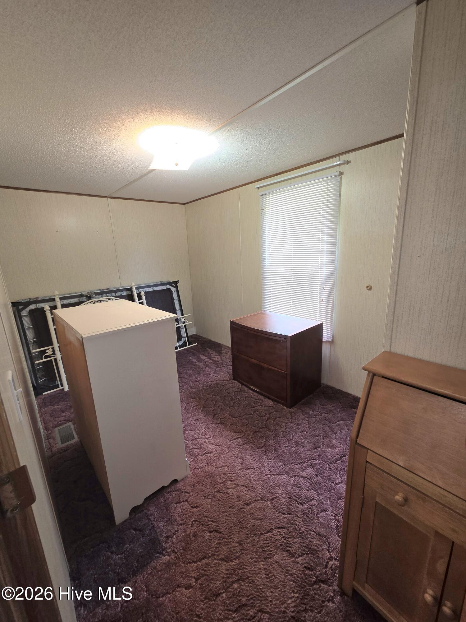 205 26 Meadow Lane E Property Photo 11