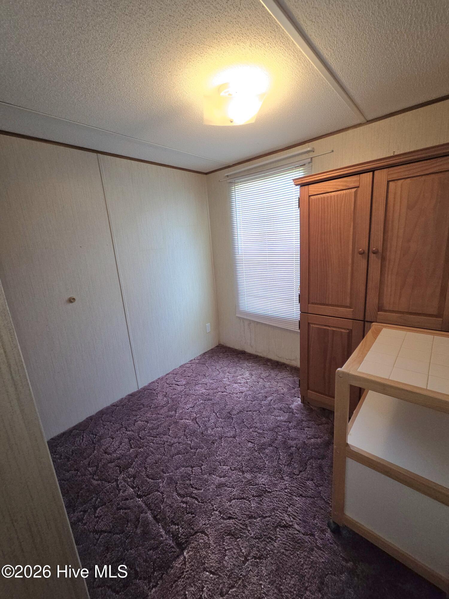 205 26 Meadow Lane E Property Photo 12