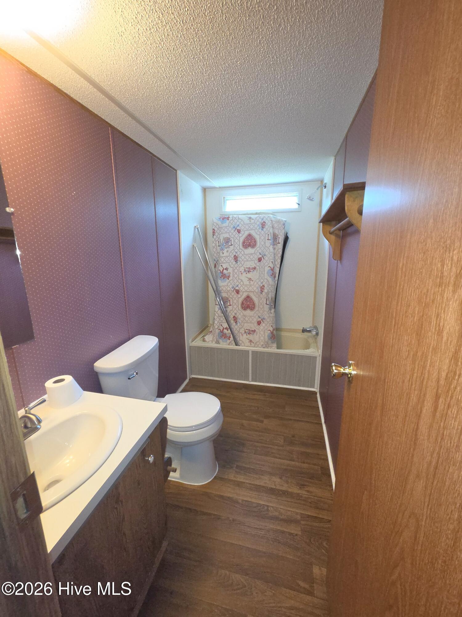 205 26 Meadow Lane E Property Photo 13