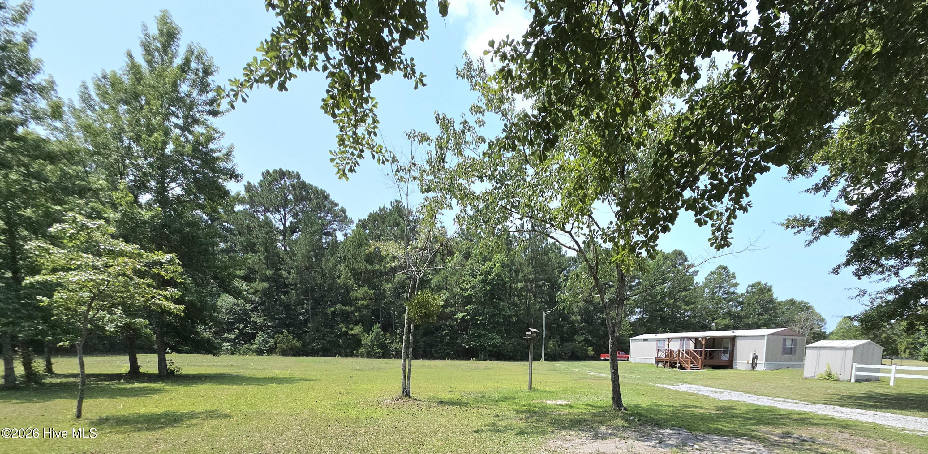 205 26 Meadow Lane E Property Photo 14