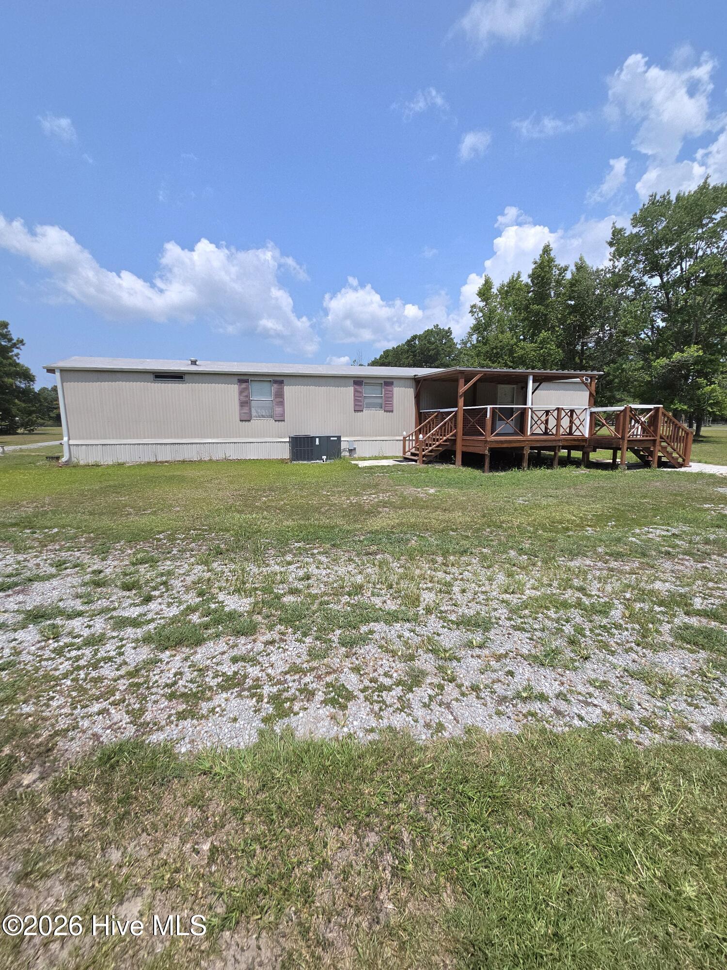205 26 Meadow Lane E Property Photo 15