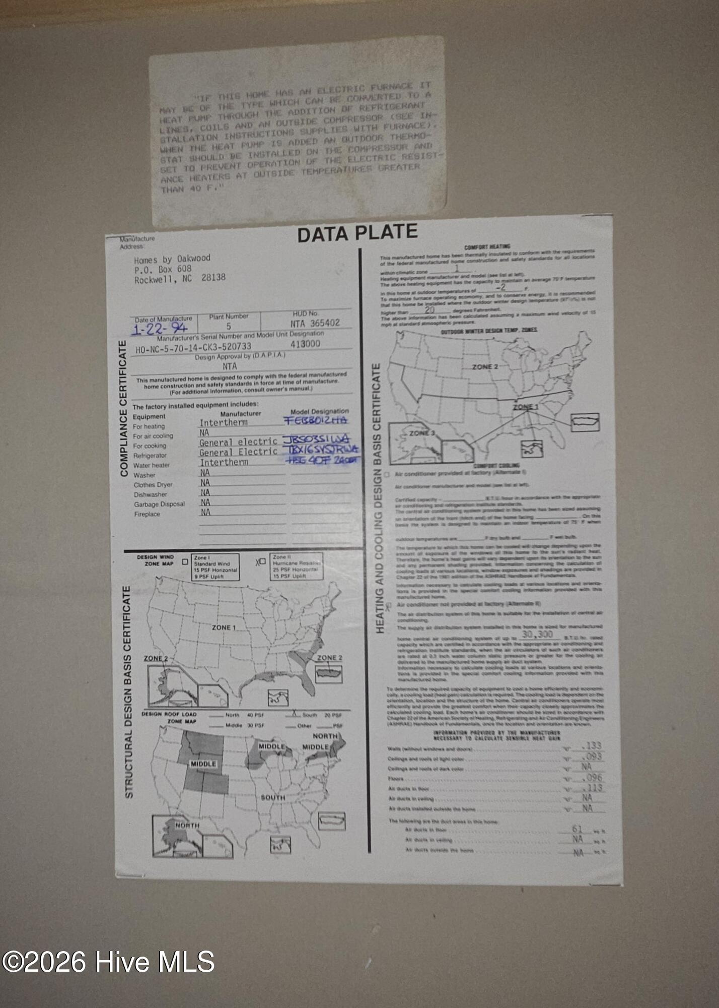 205 26 Meadow Lane E Property Photo 18