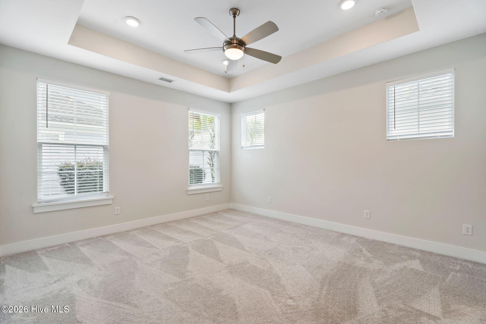 1535 Harbour Place Drive Property Photo 13