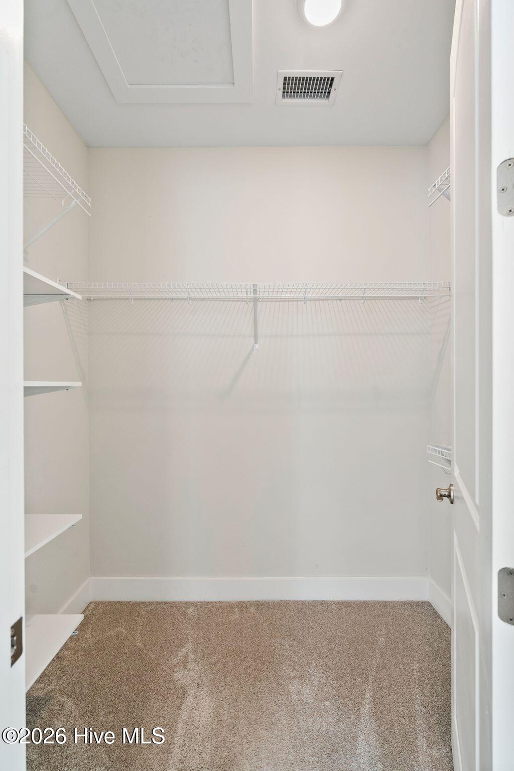1535 Harbour Place Drive Property Photo 15