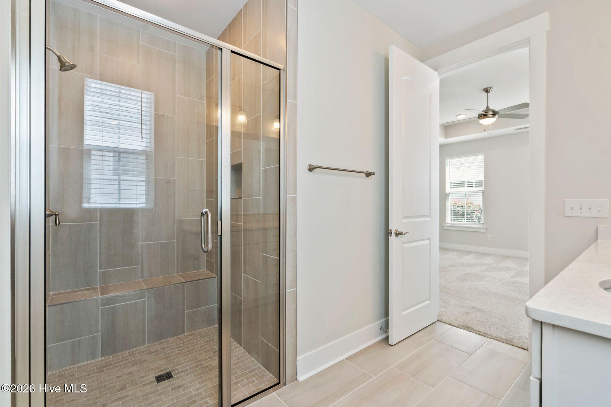 1535 Harbour Place Drive Property Photo 18