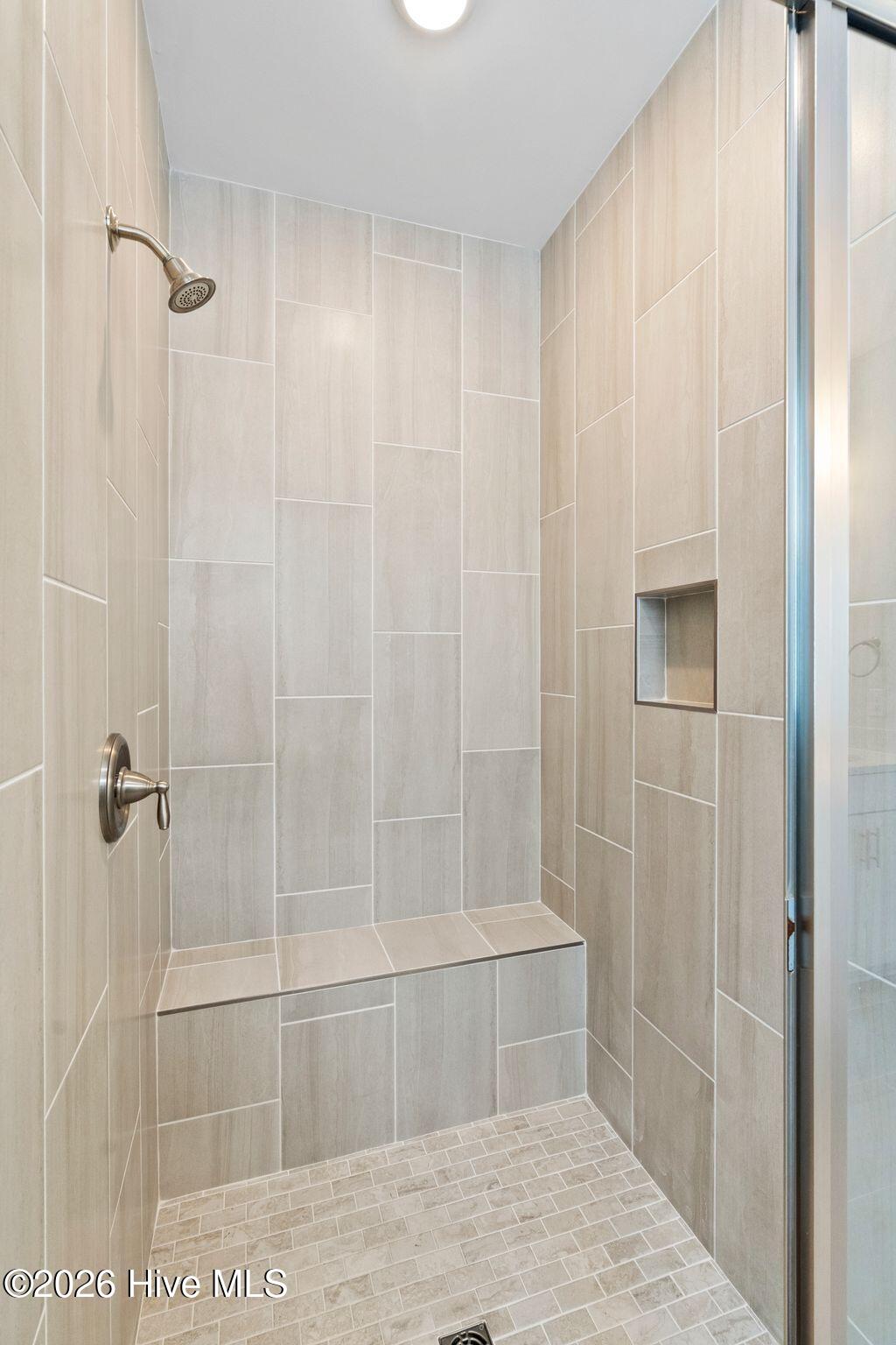 1535 Harbour Place Drive Property Photo 19