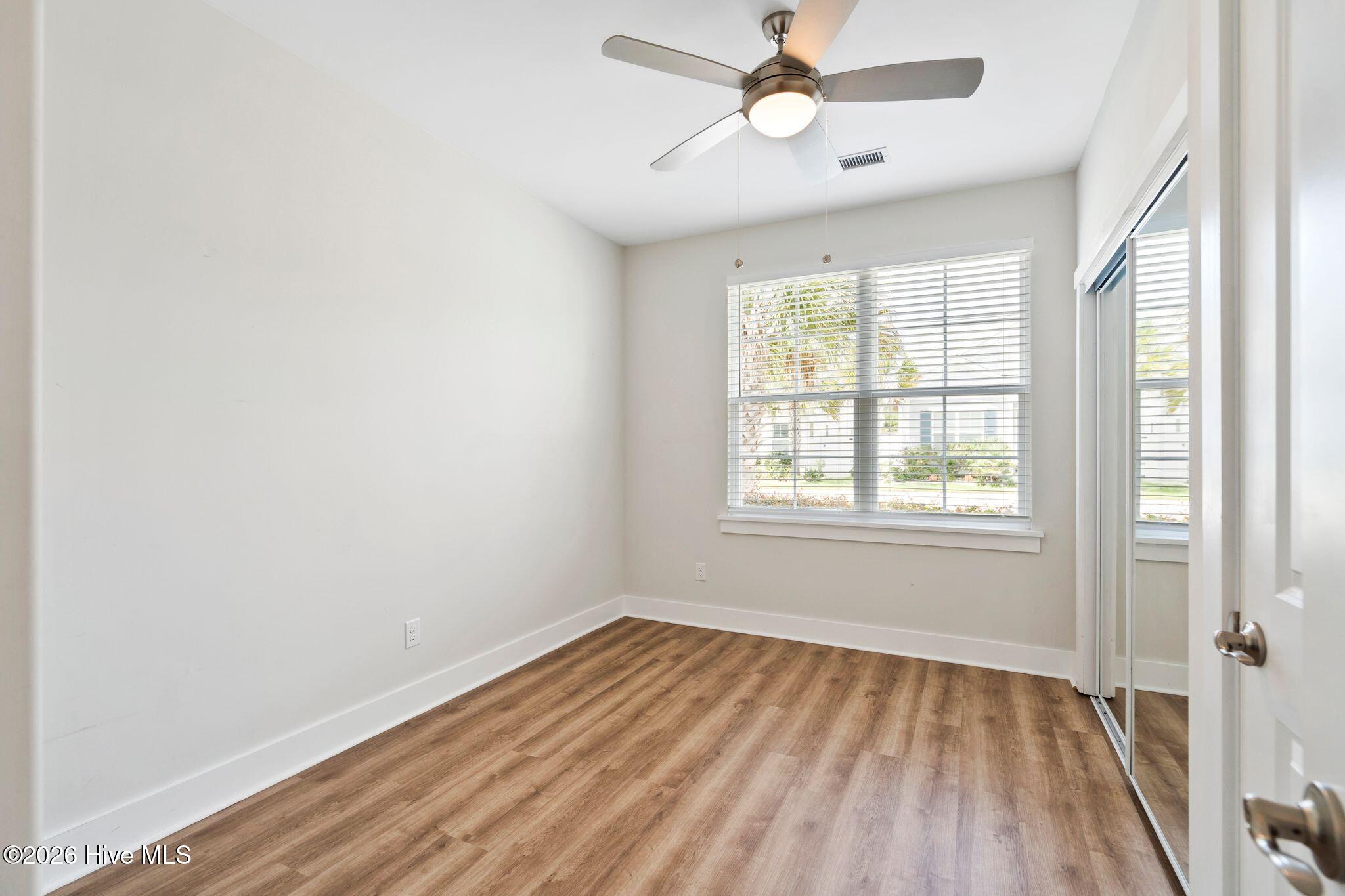 1535 Harbour Place Drive Property Photo 20