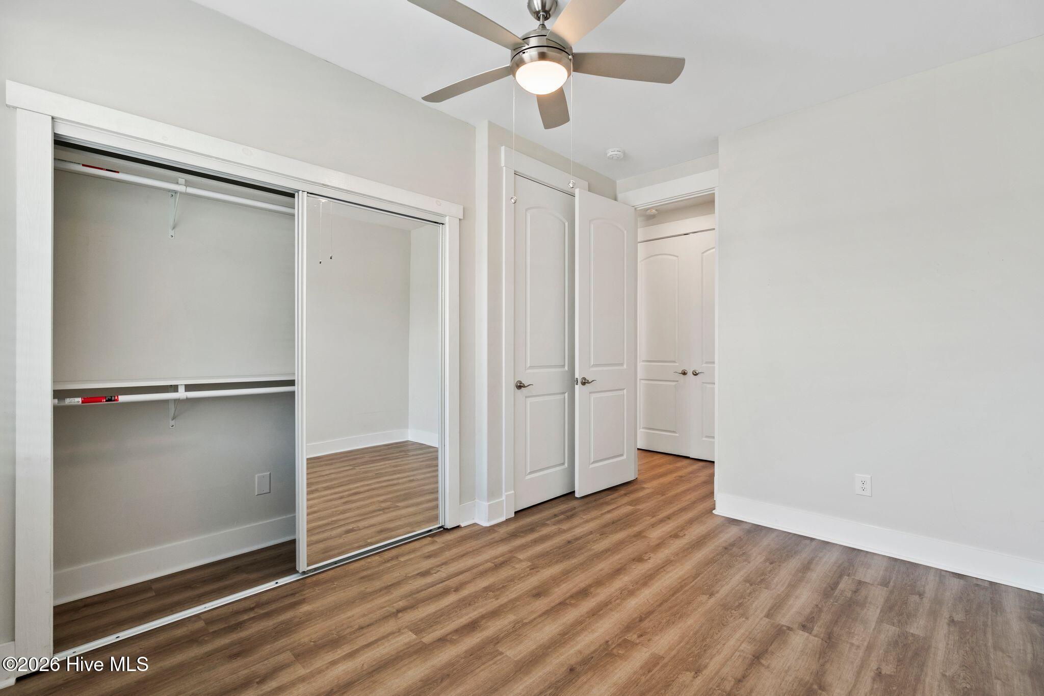 1535 Harbour Place Drive Property Photo 22