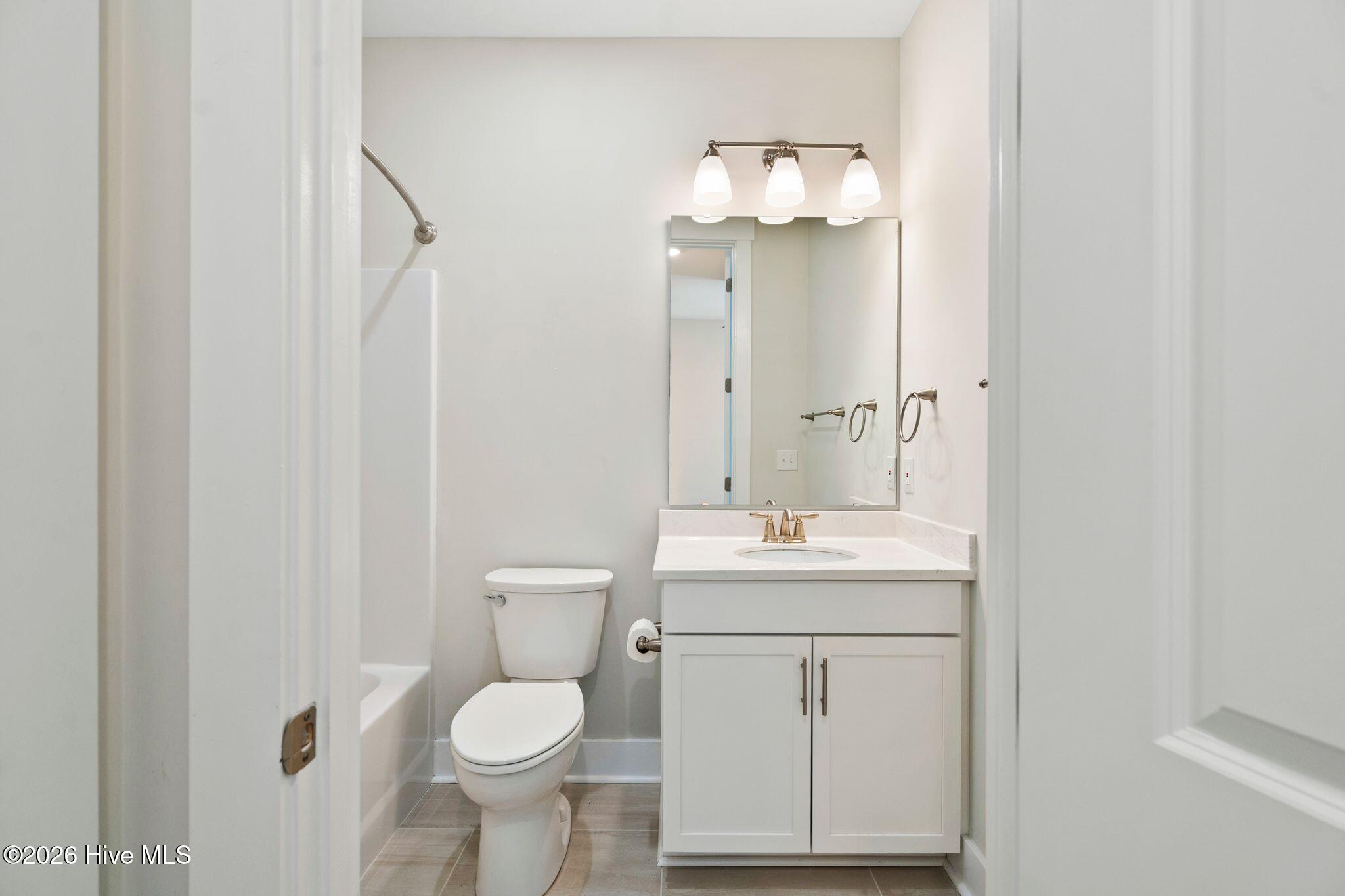 1535 Harbour Place Drive Property Photo 23