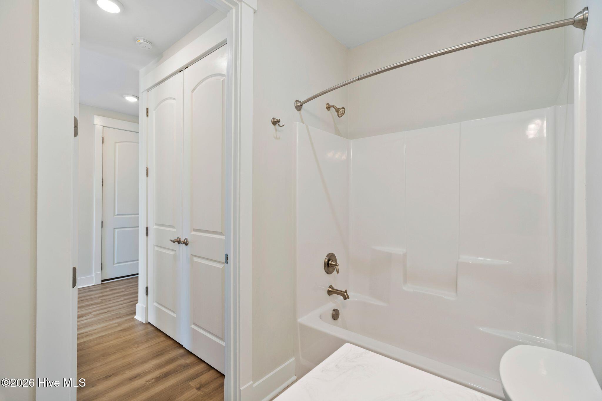 1535 Harbour Place Drive Property Photo 24