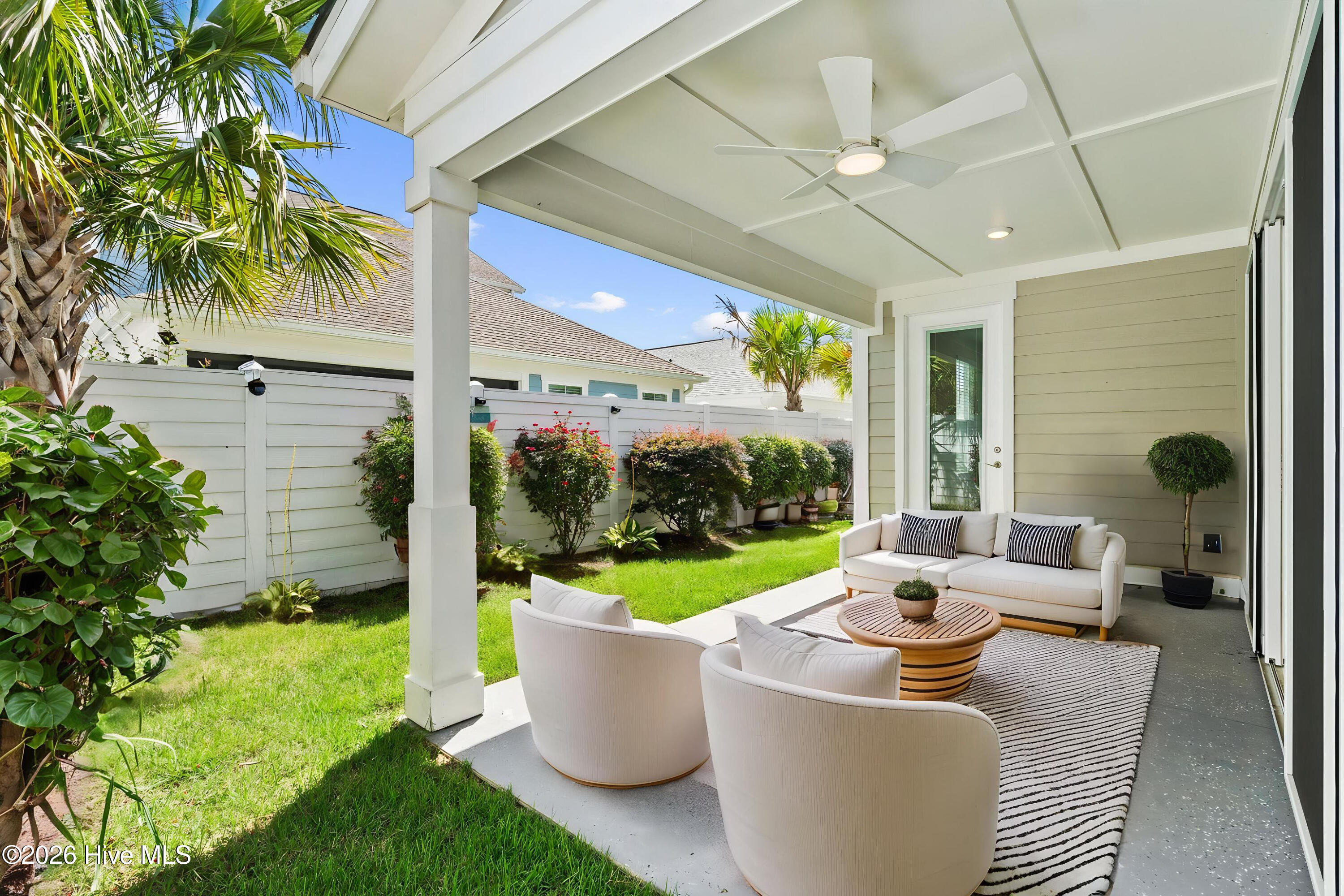 1535 Harbour Place Drive Property Photo 29