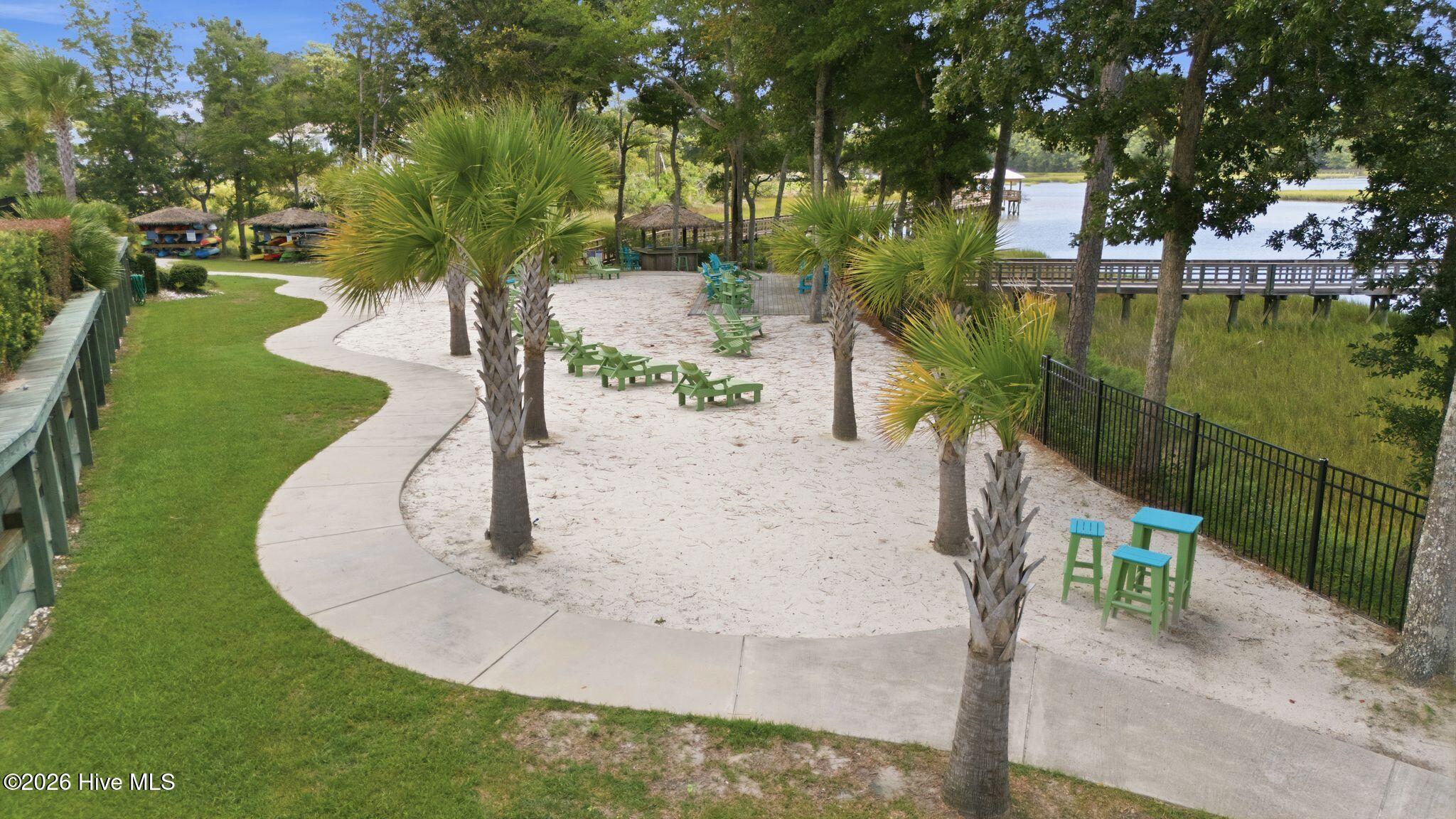1535 Harbour Place Drive Property Photo 38