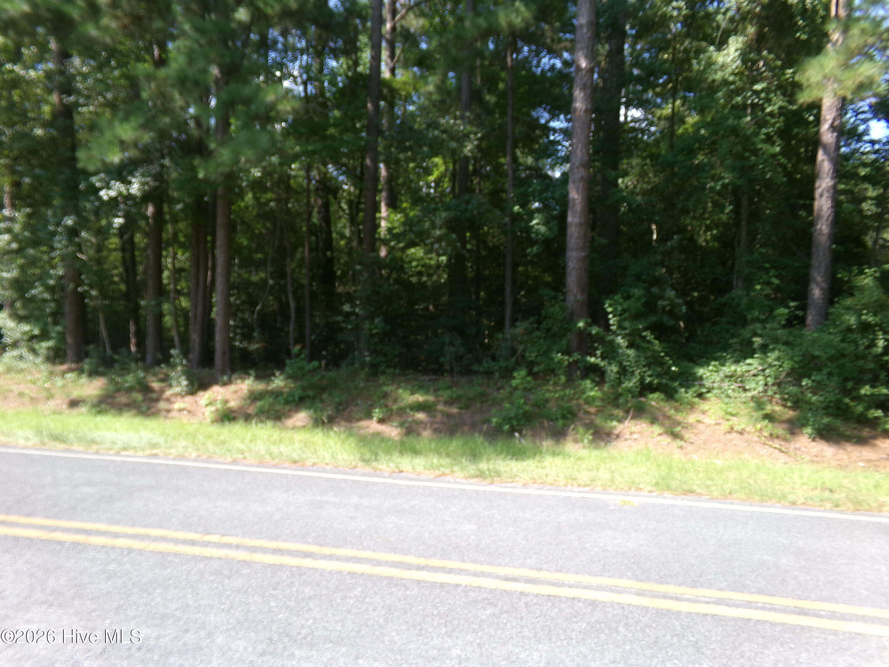 0 1701 State Road Property Photo 1