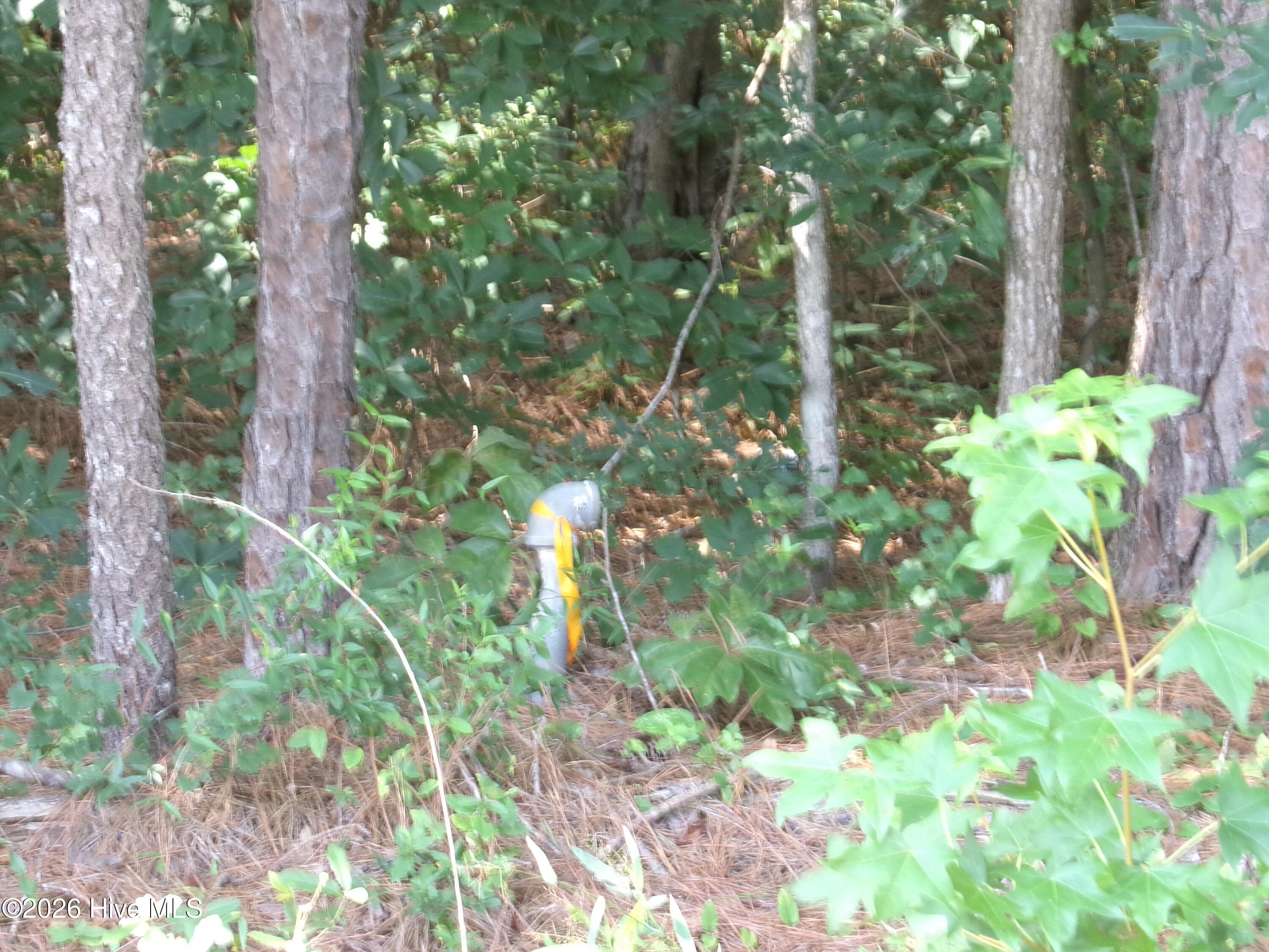 0 1701 State Road Property Photo 2