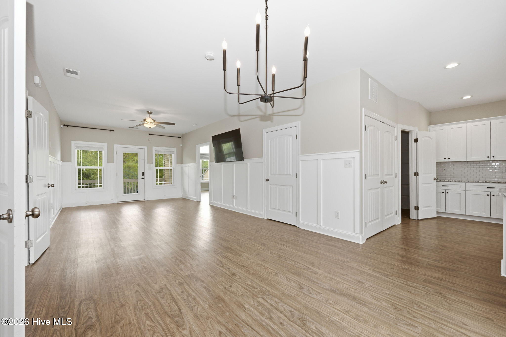 131 Ne 15th Street Property Photo 5