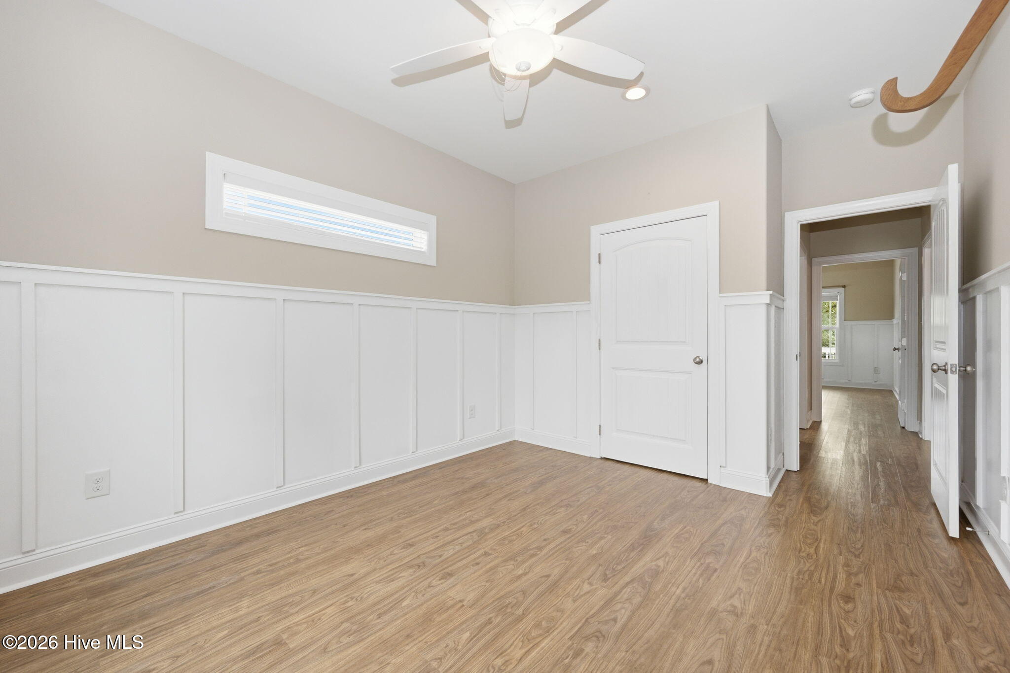 131 Ne 15th Street Property Photo 24