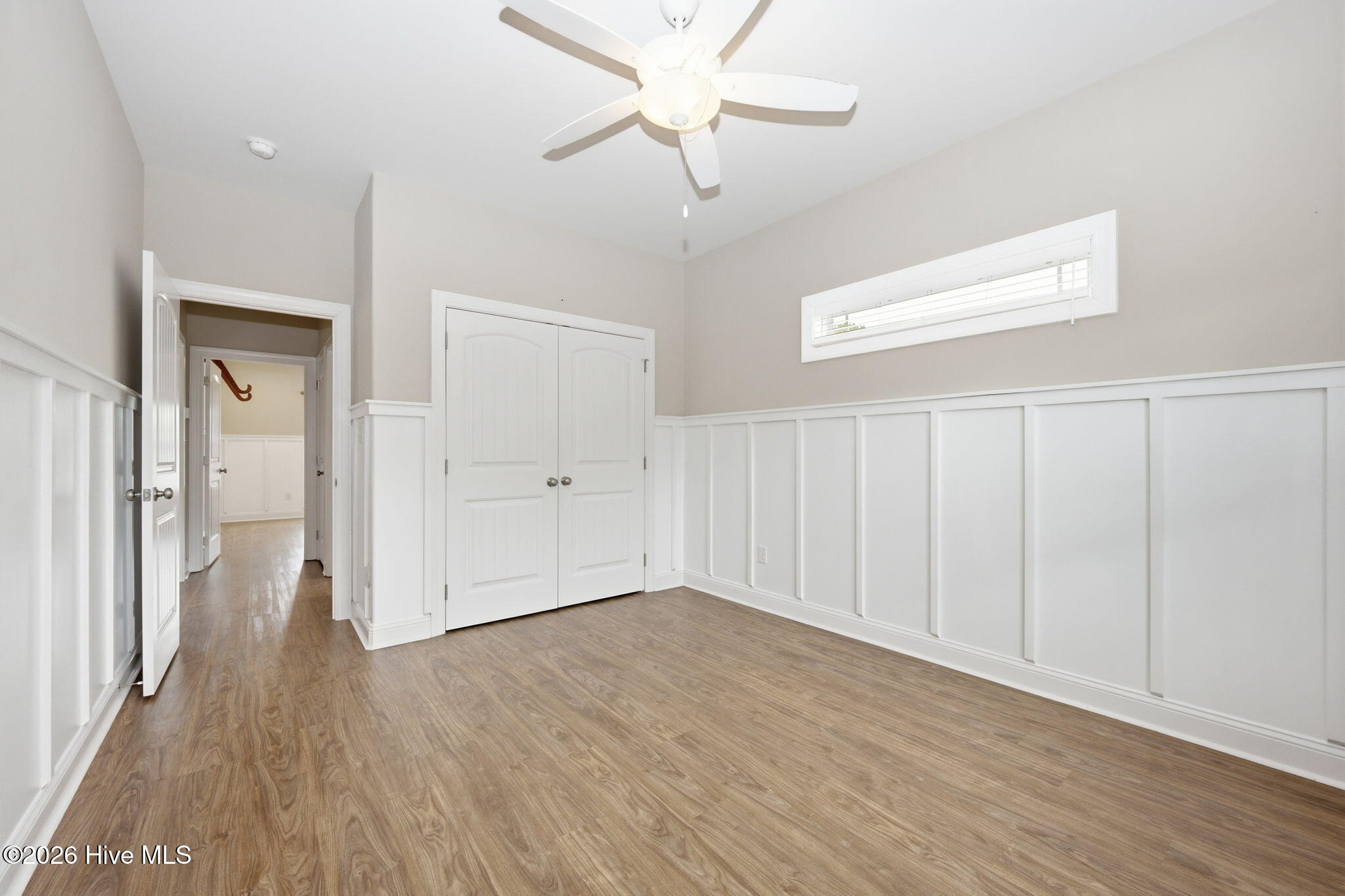 131 Ne 15th Street Property Photo 25