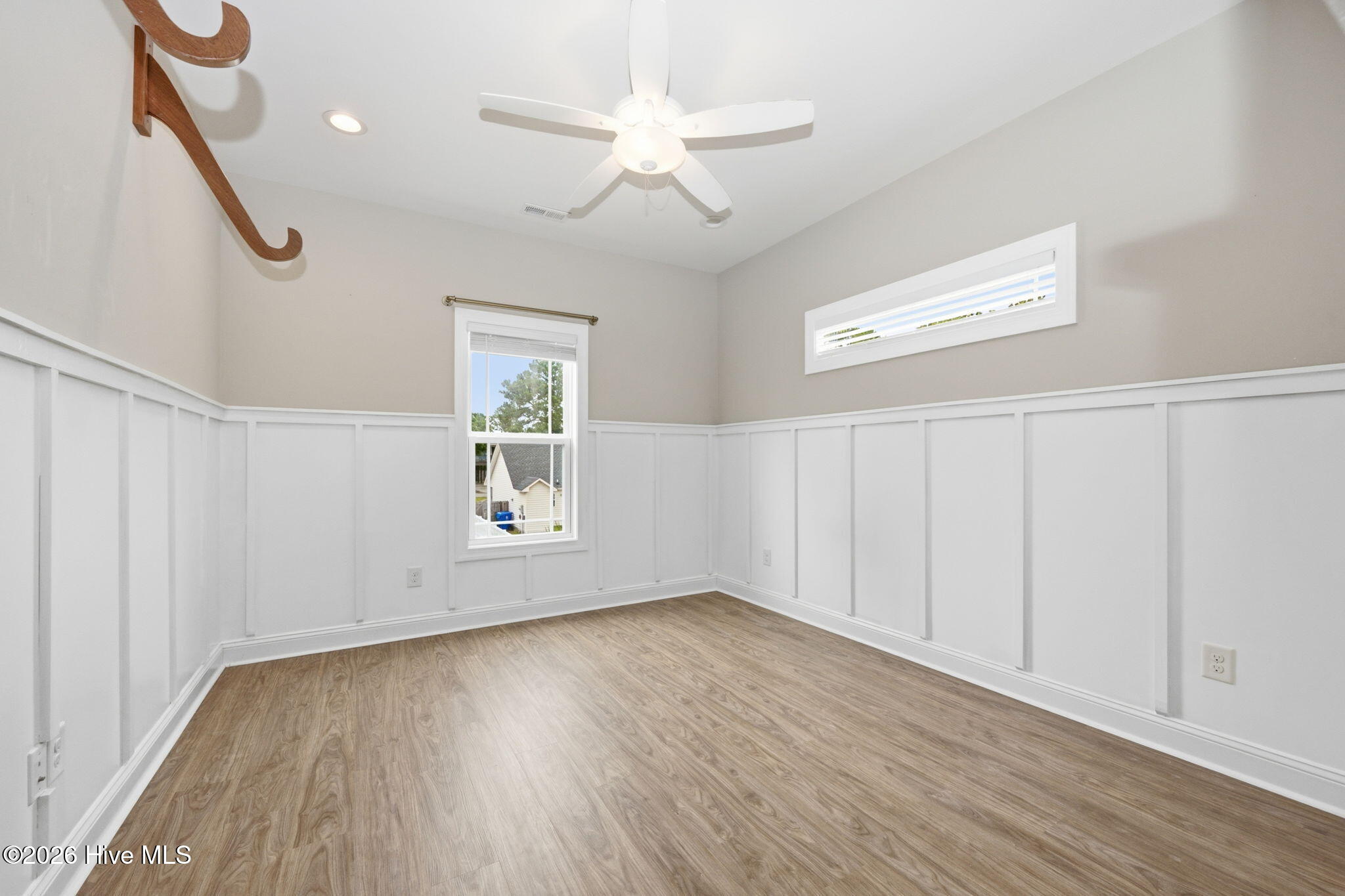 131 Ne 15th Street Property Photo 26